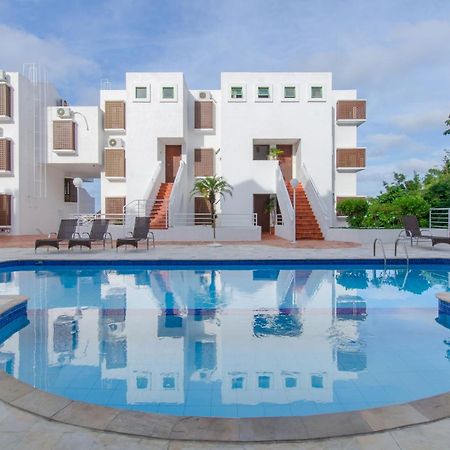 Aconchego Com Piscina A 450M Da Praia Vc1555 Appartement Florianópolis Buitenkant foto