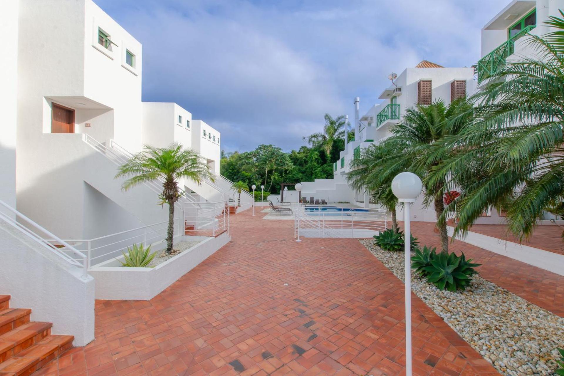 Aconchego Com Piscina A 450M Da Praia Vc1555 Appartement Florianópolis Buitenkant foto